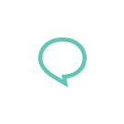 お友達登録で簡単