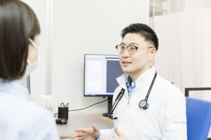 その減量治療、正しいでしょうか？