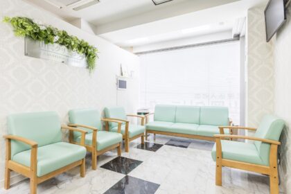 甲状腺の腫れ・しこりはご相談ください