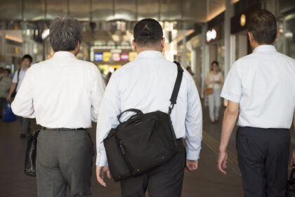 脂質異常症とは