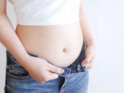 肥満症外来について