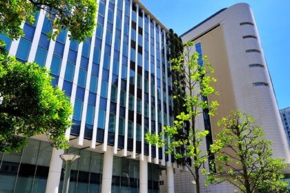 ベルギー健康診断　ビザ取得時の健康診断