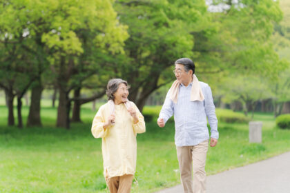 糖尿病の治療法