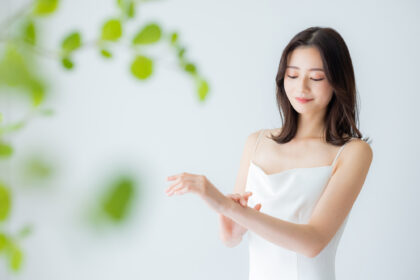 高濃度ビタミンC点滴