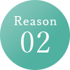 Reason 02