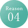 Reason 04