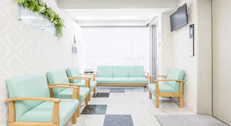 Reason About Medical treatment