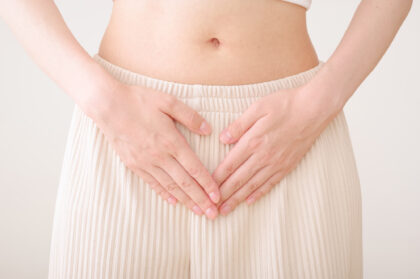 子宮頸がん（HPV）ワクチン